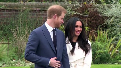 El príncipe Enrique insiste en recuperar protección policial con su vida "en juego"