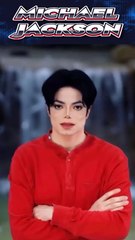 Dancing _Michael Jackson's Dance 💃4💃 رقص مايكل جاكسون