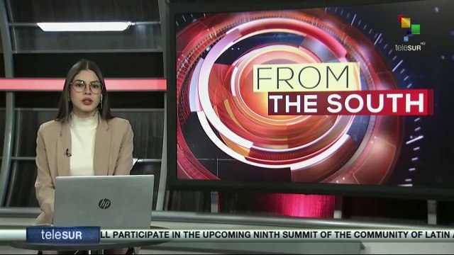 Honduras: 9th CELAC summit underway