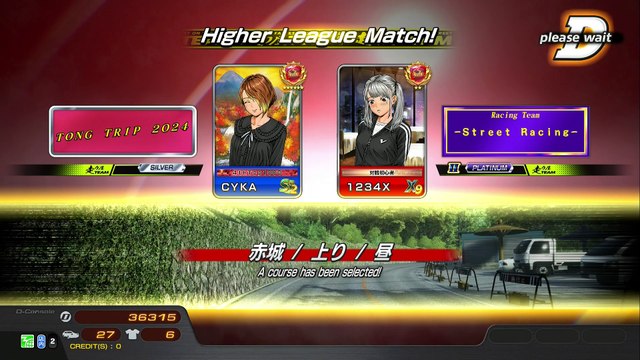 20250331 MYS 1234X SOUTHKEY 赤上68勝