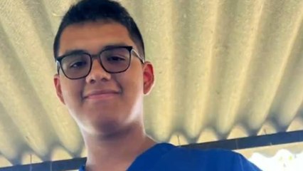 “Pido que le respeten la vida”: madre de joven de 18 años secuestrado en el Catatumbo