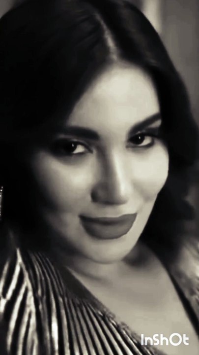 نجمه مسلسل العتاوله الجزء الثاني هدى الاتربي رقص اغنيه قنبله الجيل #أغاني_مصرية#شعبي#أغاني_رومانسية
