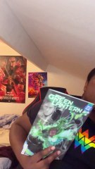 Absolute Superman #30 – The Ultimate Collector's Issue 🦸‍♂️