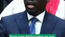 Bassirou_Diomaye_Faye_attaque_Macky_Sall_la_riposte_muscle_de_Pape_Malick_Ndour