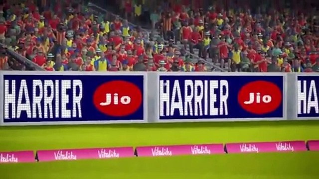 PBKS vs CSK 22nd Match highlights today match 2025 | ipl highlights 2025