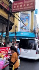 Innovador Modelo Descubierto: Revoluciona tu Perspectiva 🚀