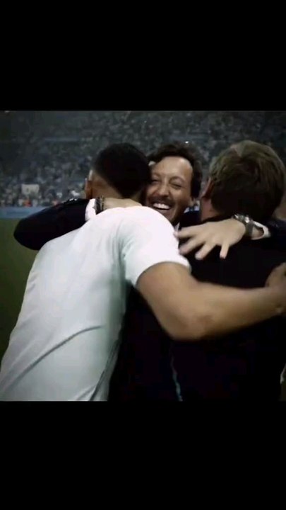 OM>PSG #football #om #PSG