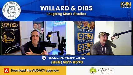 Is Podz's play sustainable?