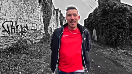 Becky Hill - Rileasa - One Track Mind 'Lyrics' (franzyClips) #1