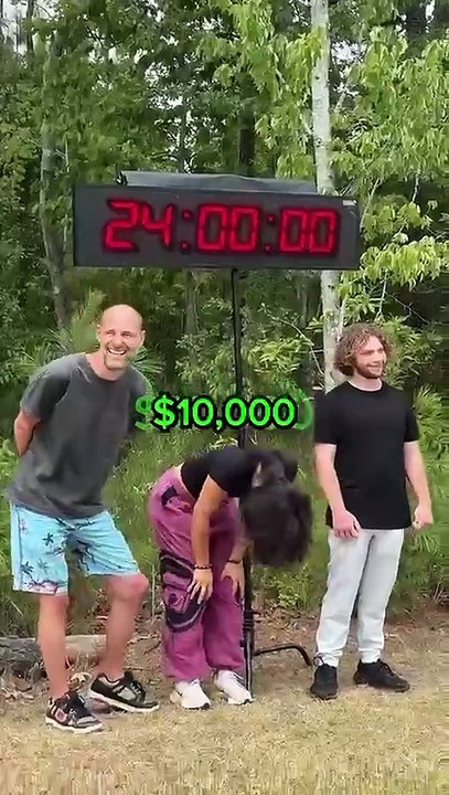 CRYPTO RECOVERY: GUIDE TO RECLAIMING LOST OR STOLEN DIGITAL ASSETS  HIRE ADWARE RECOVERY SPECIALIST