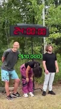 CRYPTO RECOVERY: GUIDE TO RECLAIMING LOST OR STOLEN DIGITAL ASSETS HIRE ADWARE RECOVERY SPECIALIST