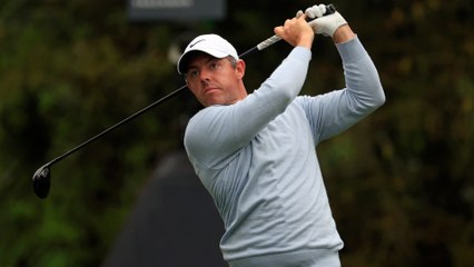 The Masters Preview: Keith Stewarts Analyzes the Field