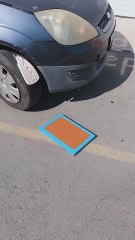 How I made handmade iron from scratch  😵