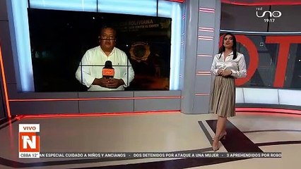 Precintan vehículo supuestamente implicado en el caso de la balacera