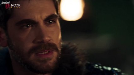 مسلسل المؤسس عثمان الحلقة 187 مترجمة - ( الجزء 2 )