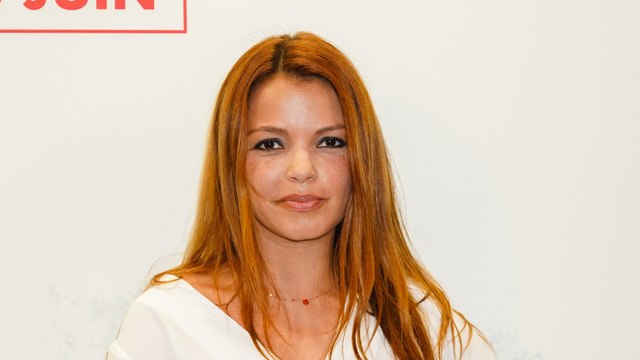 GALA VIDEO - Séverine Ferrer dévoile son salaire dérisoire pour Fan de : “Je me suis fait avoir !”