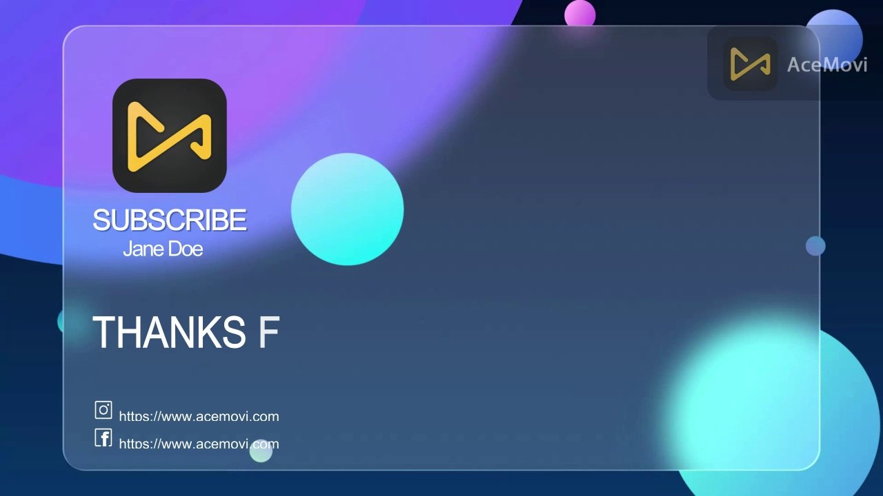 Baking soda crushing asmr #asmr