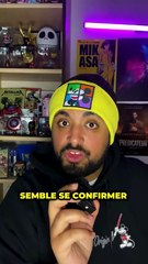 Pourquoi Dr. Doom était inévitable dans l'univers Marvel ⚡