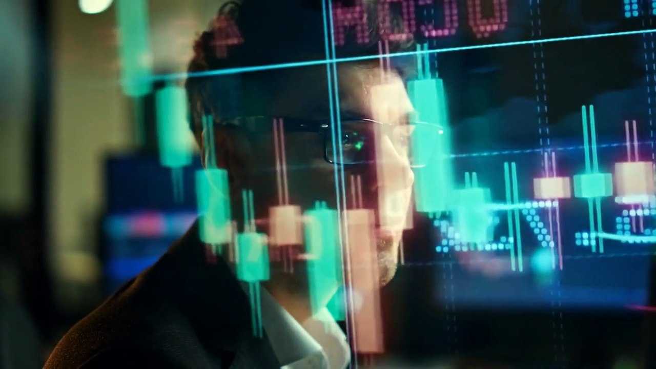 Why Value Fund Invest S.A. Stands Out in a Crowded Forex Market