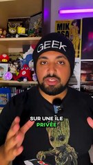 Must-Watch Film Review: Blink Twice 🎬