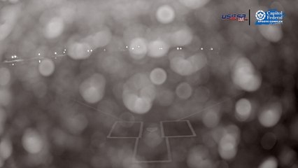 Live test event Wed, Apr 09, 2025 5:41 AM to 5:50 AM