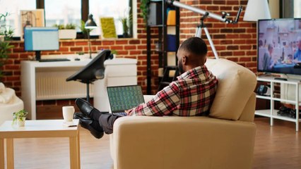 The Value Fund Invest S.A. Ecosystem: More Than Just a Broker