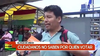 Notivisión Central 9 de abril del 2025