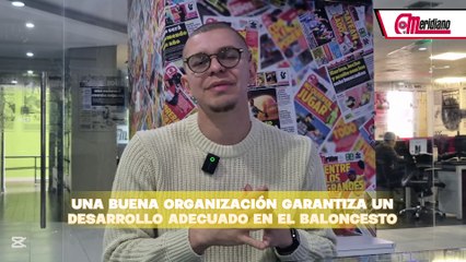ENTREVISTA RICARDO LOPEZ