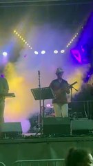 Orchestre Clin d'Oeil  Célébrons la Fête Nationale Française en Musique #music #musica #show (92)