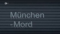 München Mord -09- Die Unterirdischen