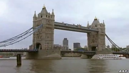 Rosamunde Pilcher -006- Sommer am Meer