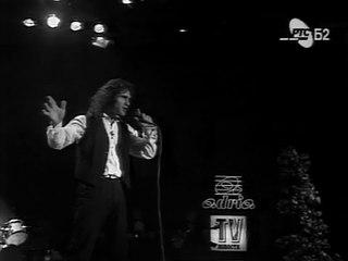 Bojan Milanovic - Katarina - MESAM