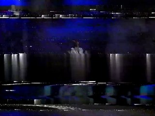 Bojan Milanovic - Ciganka