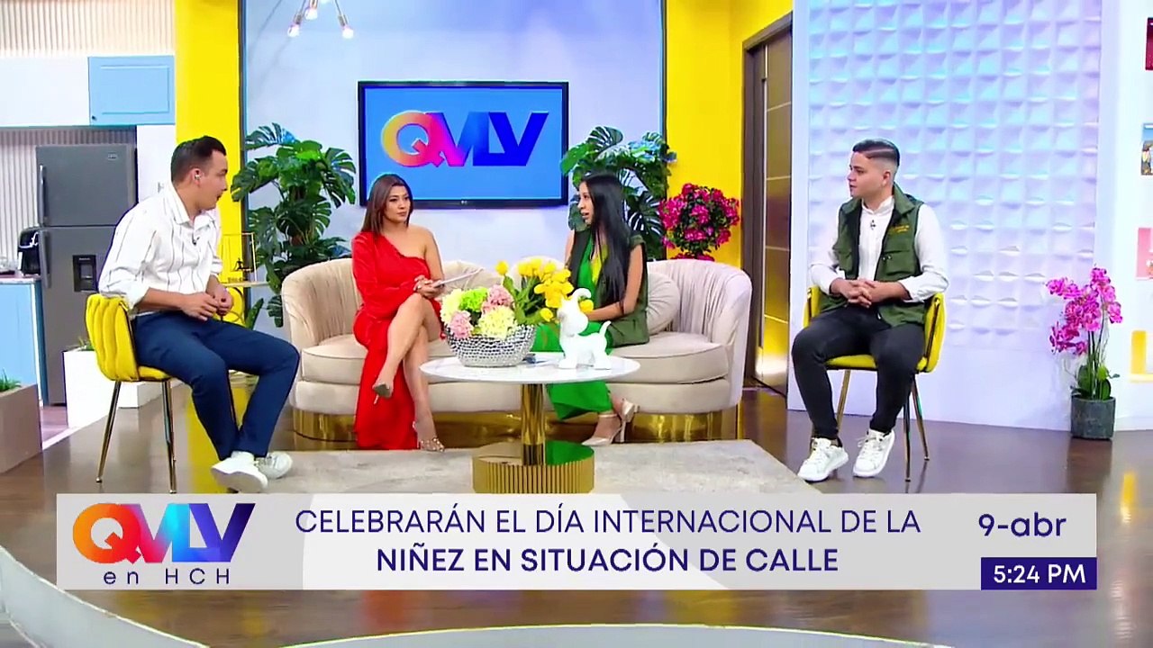 En Vivo (6770)