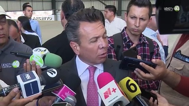 Confirman que no hay crematorios ni restos humanos en el rancho Izaguirre