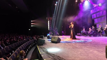 Isabella Gonty conquista La Voz de Zapopan y retoma sus sueños musicales