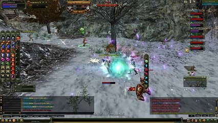 Capture 2025-04-09 02-16-58-974