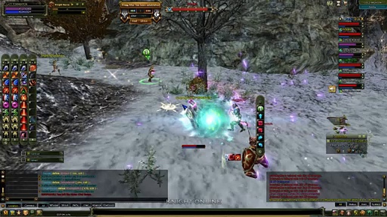 Capture 2025-04-09 02-16-58-974