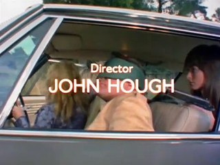 The Protectors  S01E12 - Triple Cross