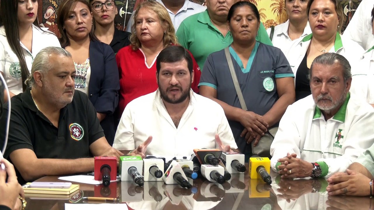 36  REUNION CIVICOS FESIRME  T.   01.13  SEG