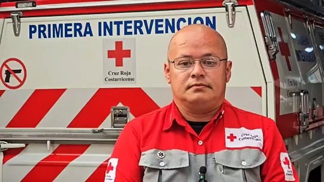 ext-declaraciones-cruz-roja-080425