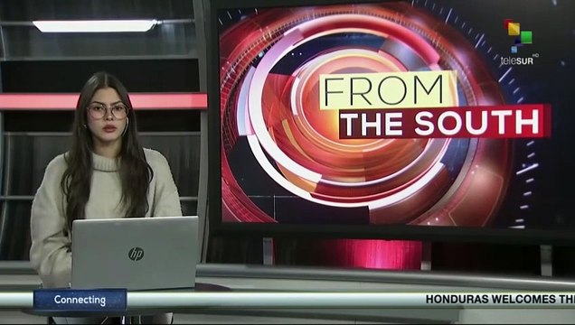 Honduras: Electoral authority ratifies primary election results