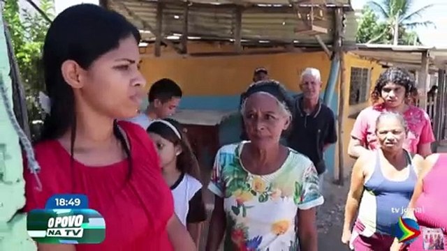 Pastora morre após choque elétrico dentro de casa, em Paulista