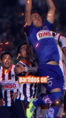 👤 Juan de Dios Ibarra el eterno suplente del arco