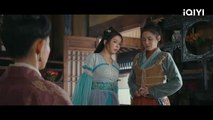 【INDO SUB】Legend of Ghost YingNing | Percintaan/Fantasi/Sejarah China | iQIYI Film Tiongkok