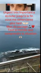 voilà comment le système va changer pour tous le monde que ce soit avec les taxes  du président  trump ou pas