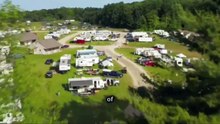 Questions to Ask Before Buying Your RV