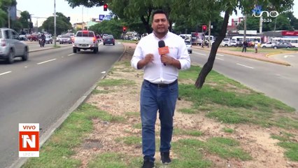 Mujer denuncia estafa por redes sociales