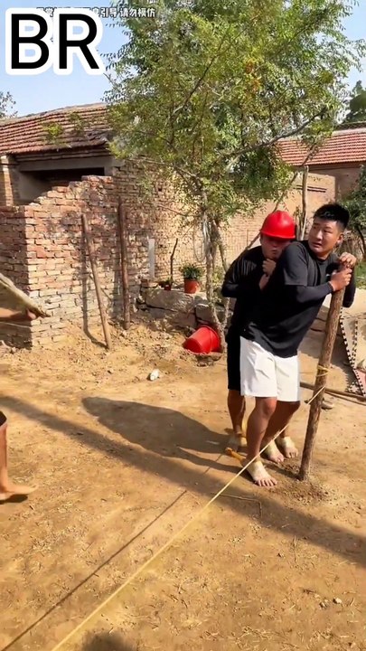 New funny video 2025/New comedy video 2025 #funny #health #comedy #meditation