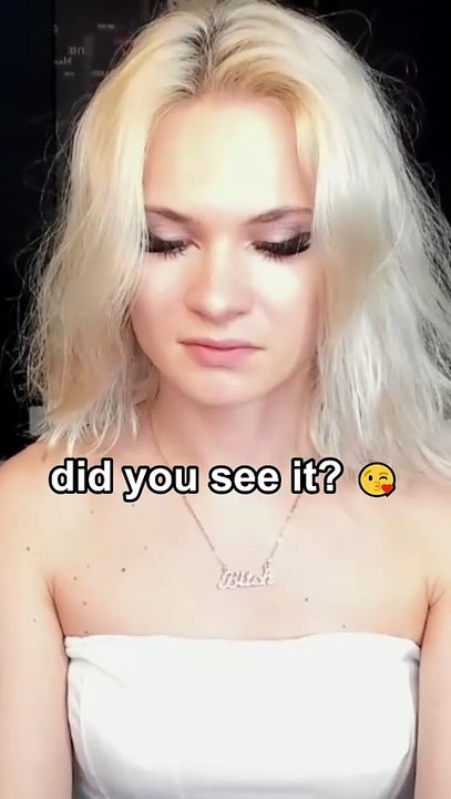 can you pause me?